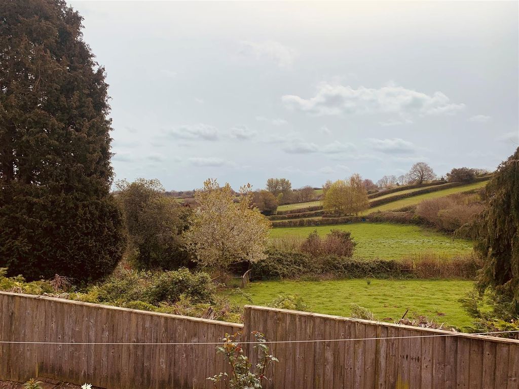 Property photo 2 of 15 View.Jpg