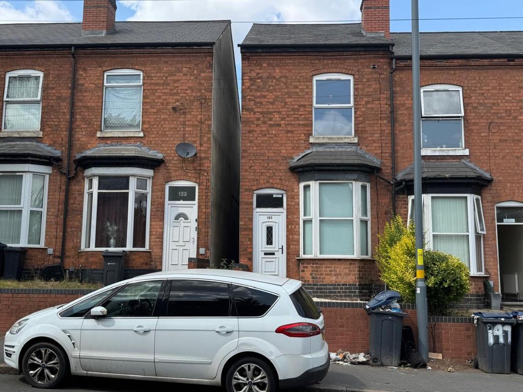 Property photo 1 of 6 Whatsapp Image 2026-07-21 At 16.08.29.Jpeg