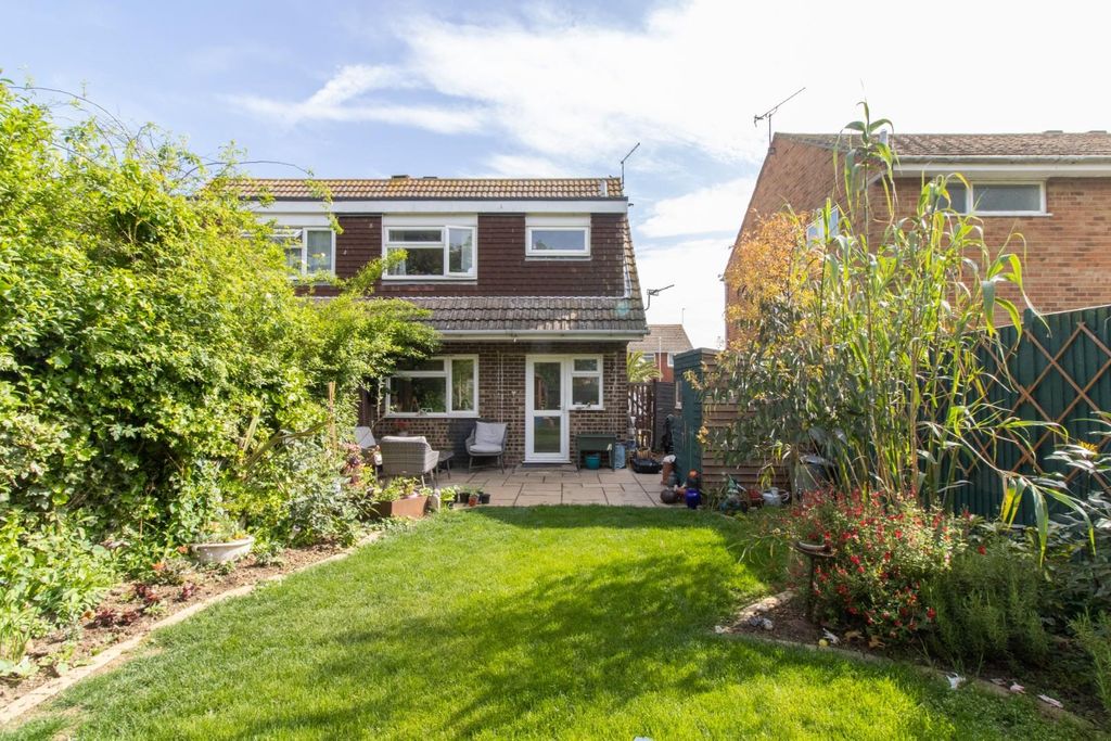 Property photo 1 of 10 Picture 1