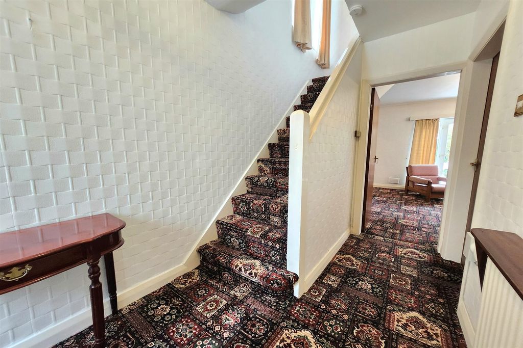 Property photo 2 of 13 Other