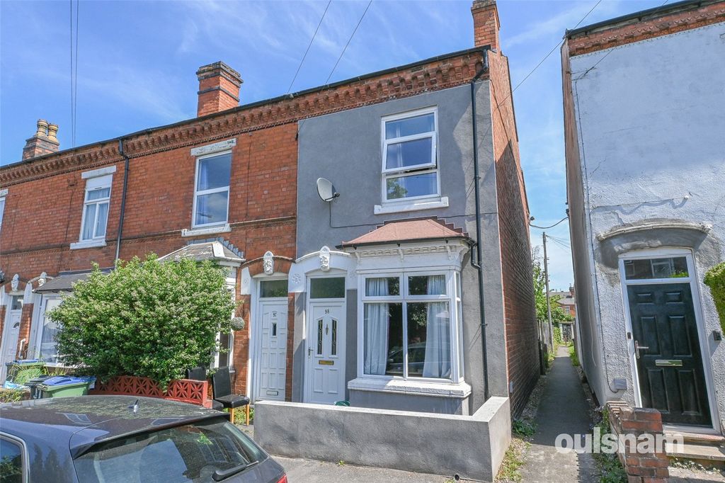 Property photo 1 of 28 Picture No. 30