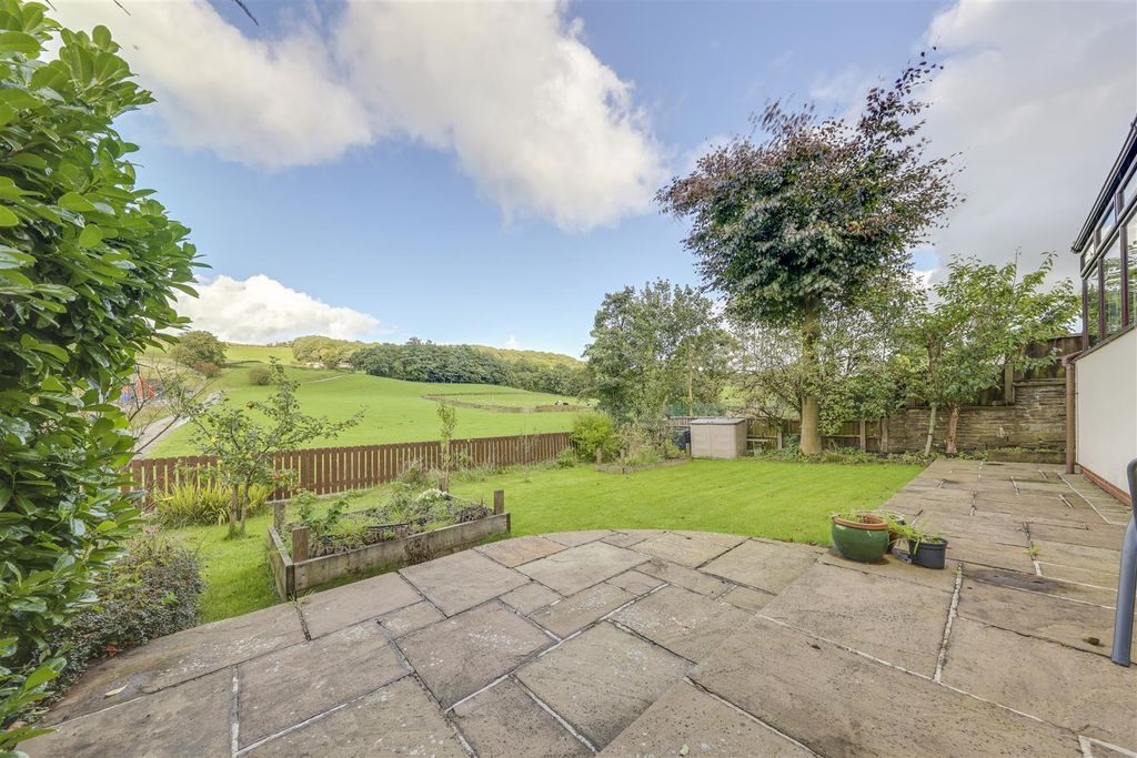 Property photo 2 of 30 cm2A7741-cm2A7745_3.Jpg