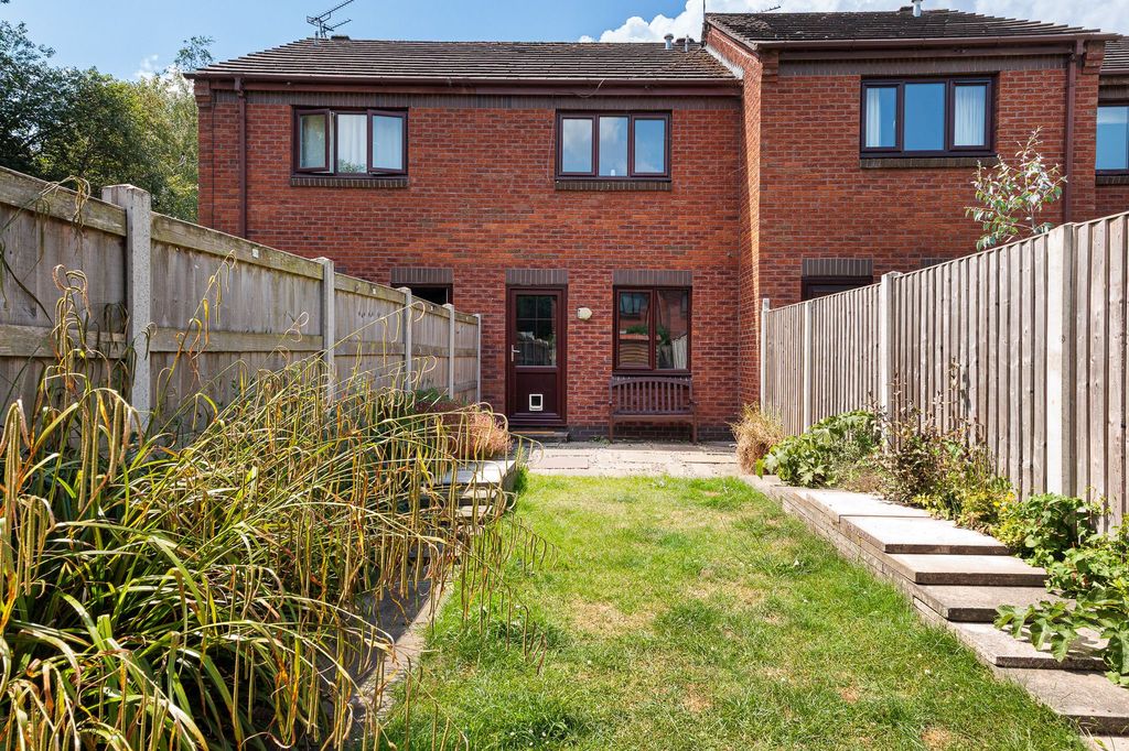 Property photo 3 of 16