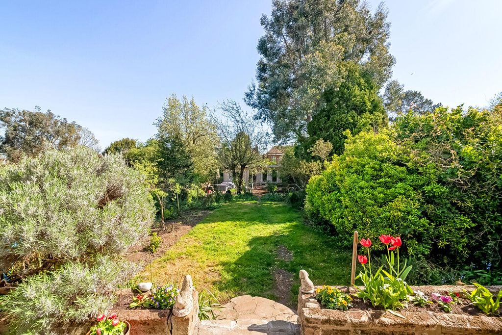 Property photo 3 of 17 Img_2720-5-1500x1000.Jpg