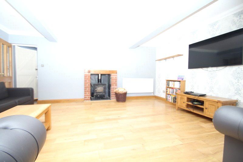 Property photo 3 of 10 Picture No. 03