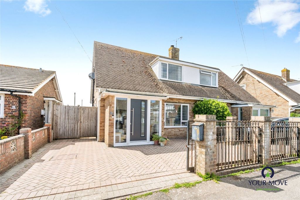 Property photo 1 of 15 Picture No. 01