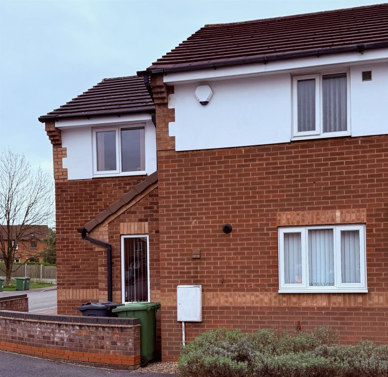 Property photo 1 of 21