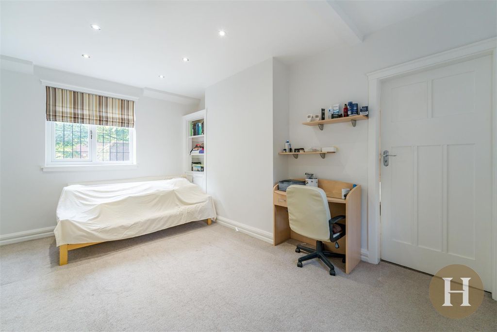 Additional image 44 of 7 bed detached house for saleMeadow Road, Harborne, Birmingham B17