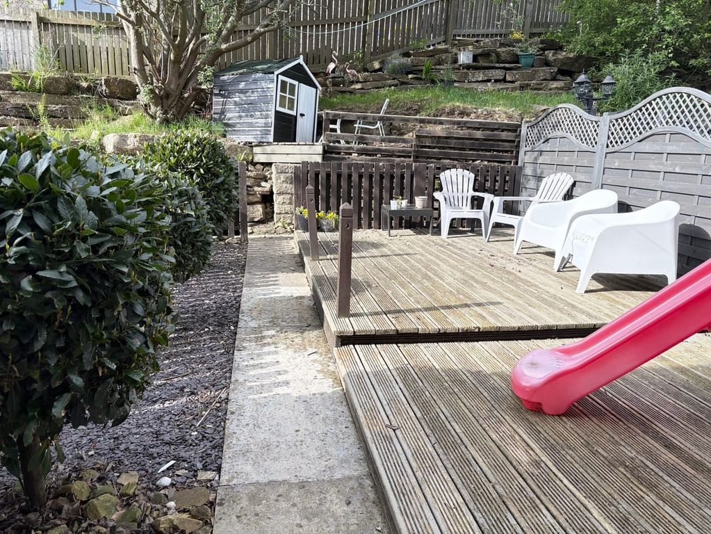 Property photo 2 of 25