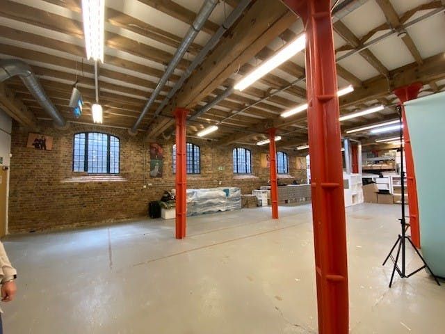 Property photo 1 of 3 Image 4.Jpg