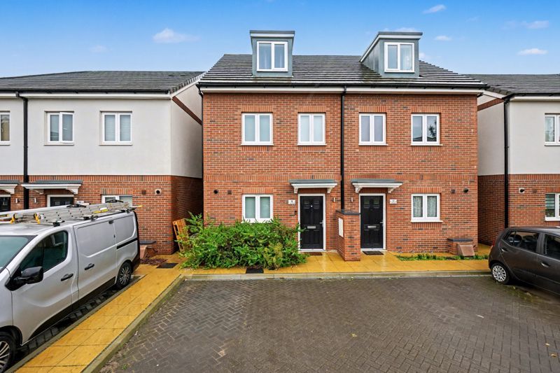 Property photo 1 of 28 Photo 27