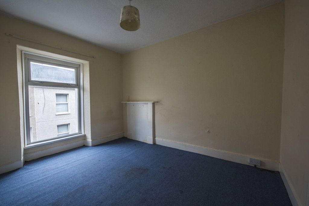 Property photo 3 of 11 Picture No. 03