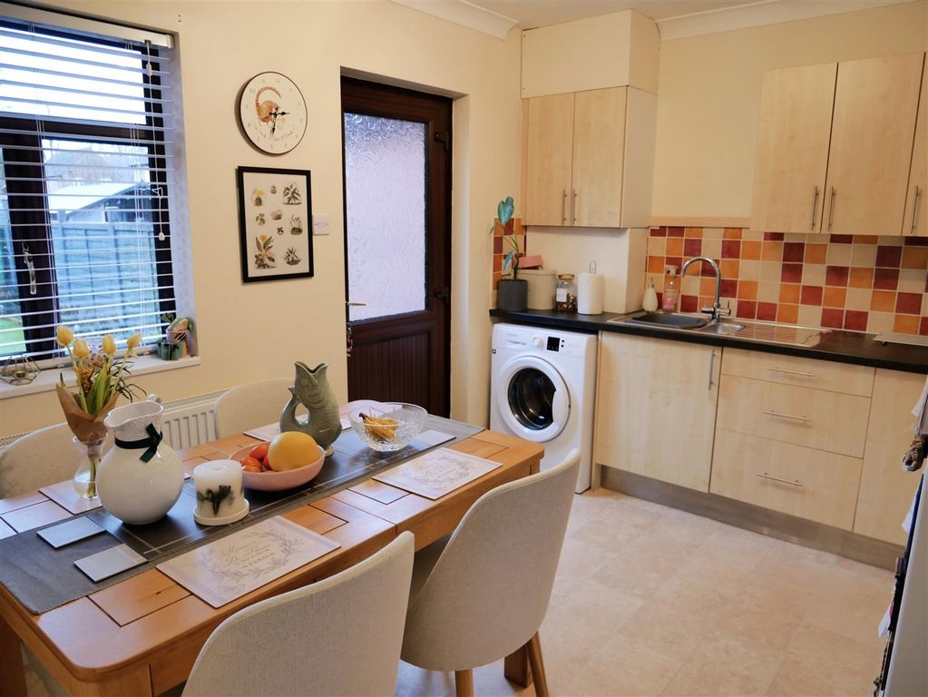 Property photo 2 of 16 P1510699.Jpg