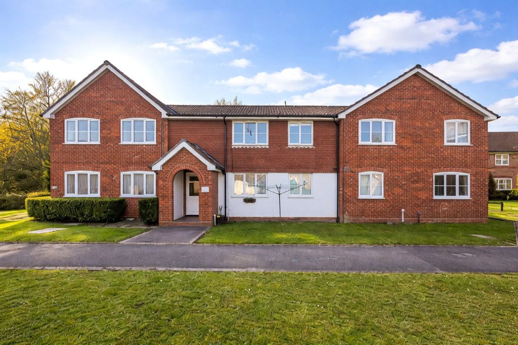 Property photo 1 of 6 Picture No. 18