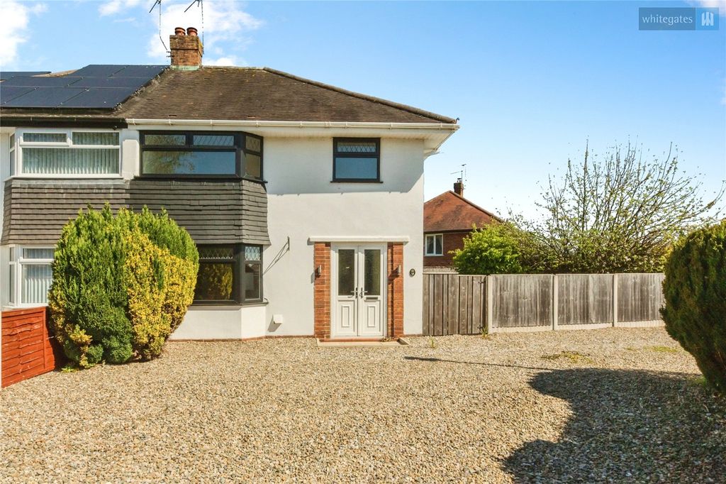 Property photo 1 of 20 Picture No. 30