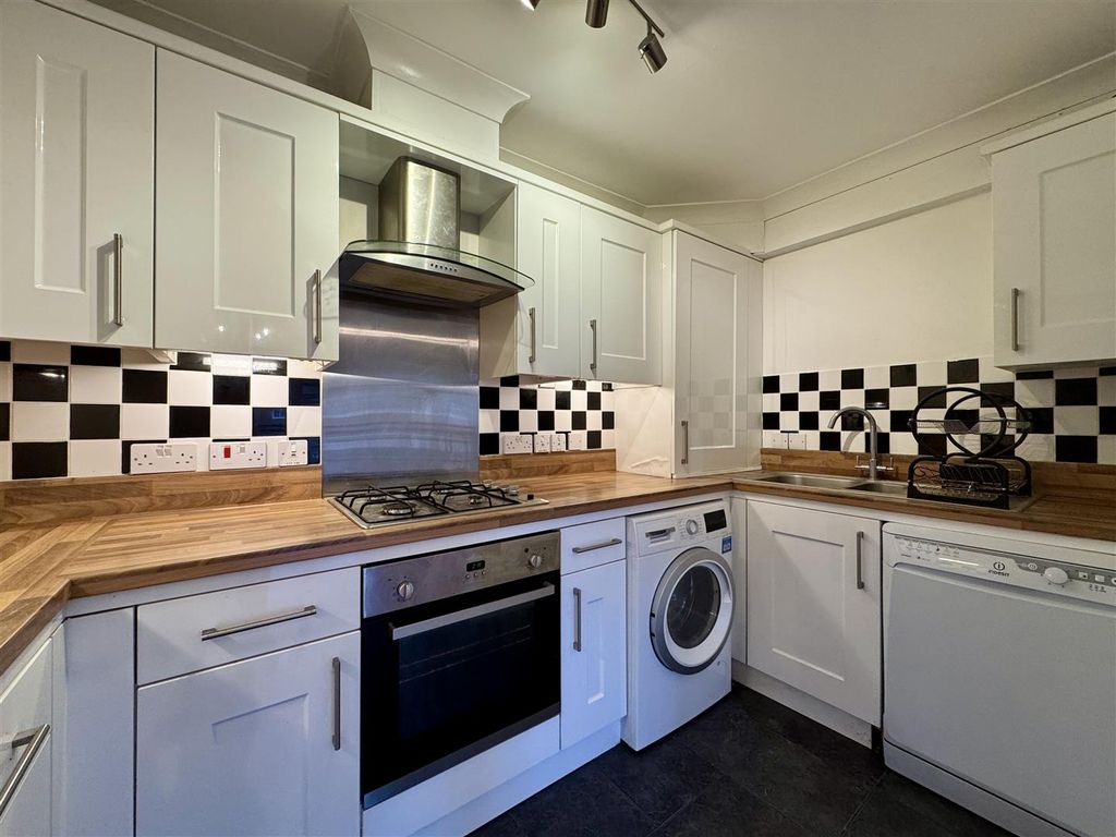 Property photo 2 of 7 Img_6448.Jpeg