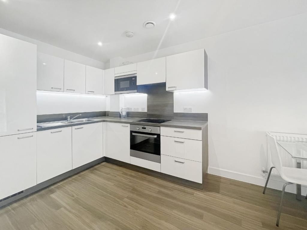 Property photo 2 of 4