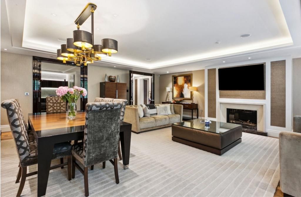 Property photo 2 of 9 B5440A936Cf471Faf9d3Dbdb76A3c686.Jpg