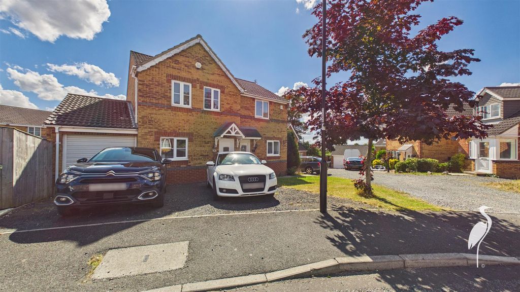 Property photo 1 of 24