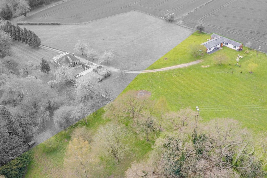 Property photo 3 of 26 Screenshot 2026-04-01 At 15.21.19.Png