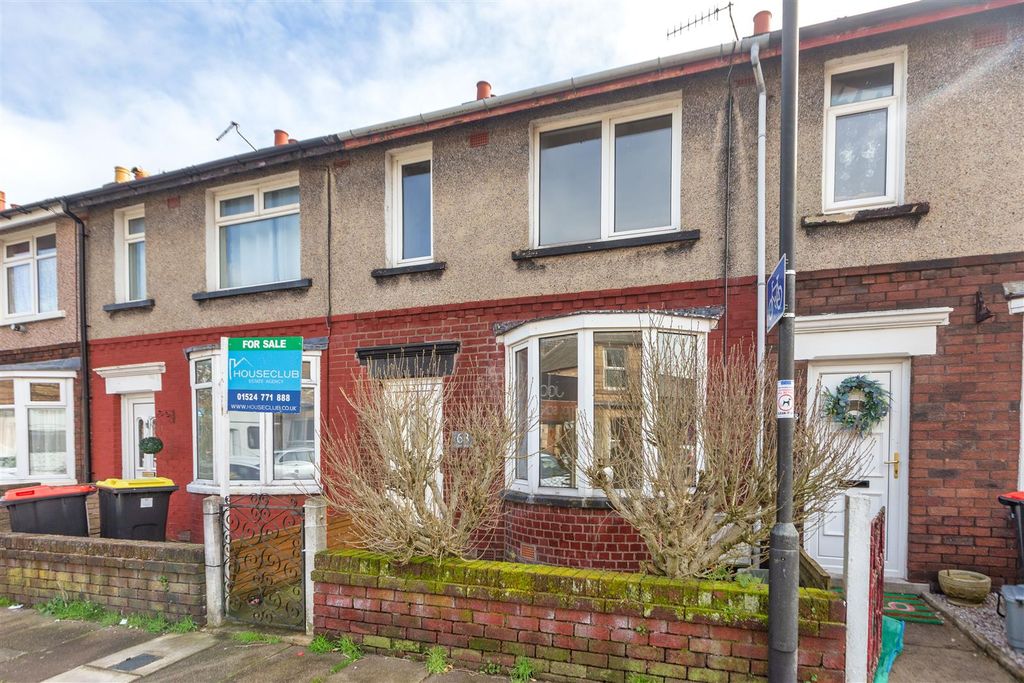 Property photo 1 of 12