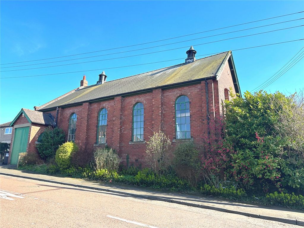 Property photo 2 of 8 Picture No. 02