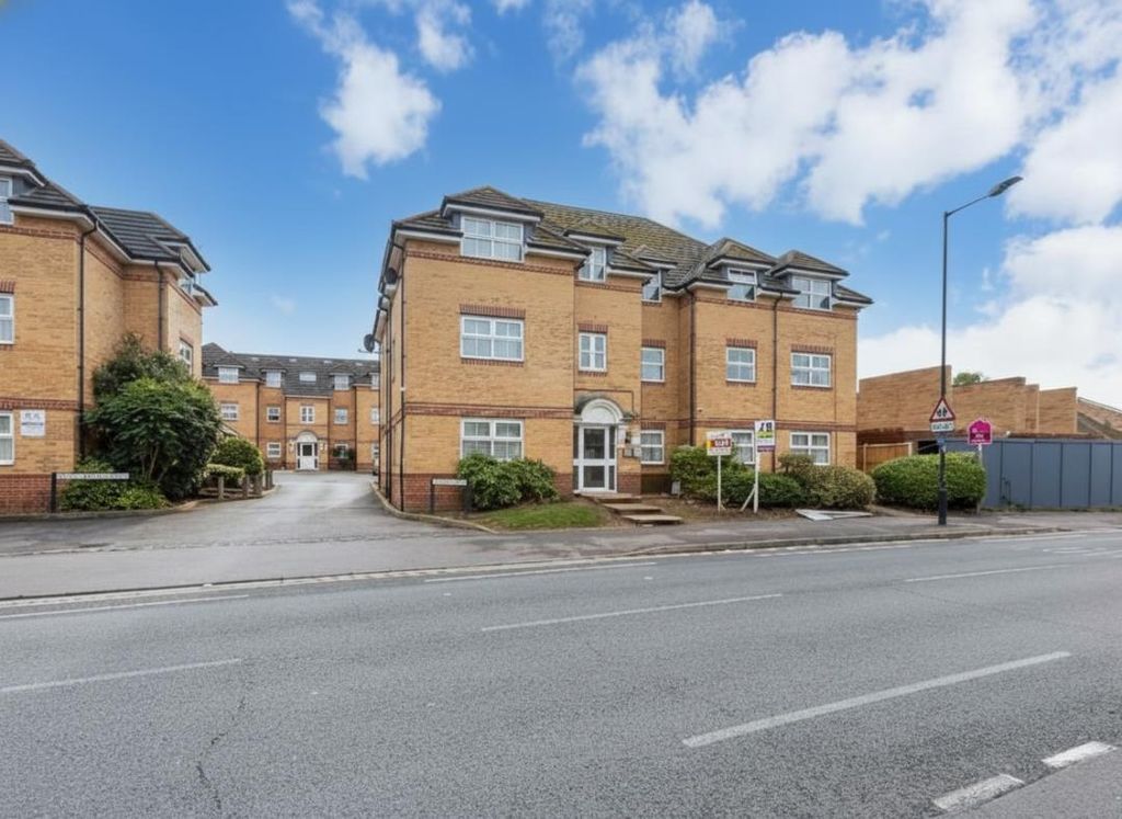 Property photo 1 of 6 Gemini_Generated_Image_c5lx6mc5lx6mc5lx Copy.Png