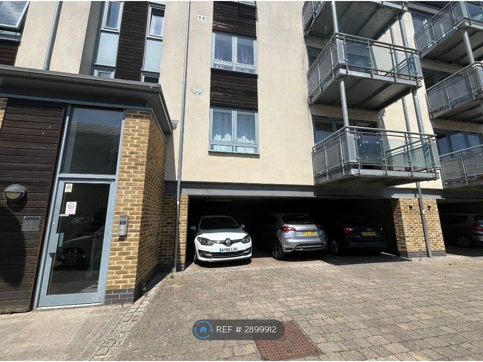 Property photo 2 of 7