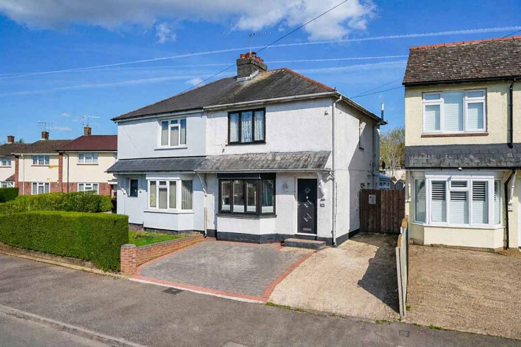 Property photo 1 of 14