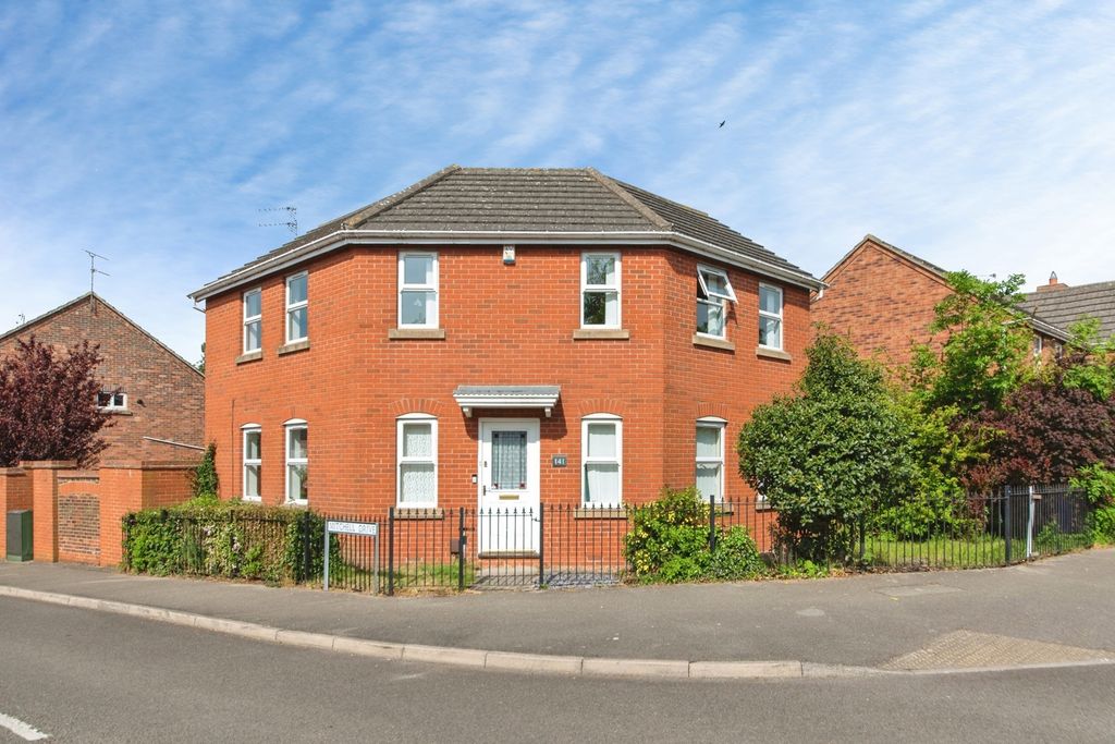Property photo 1 of 19 Pbox-Img.Jpg