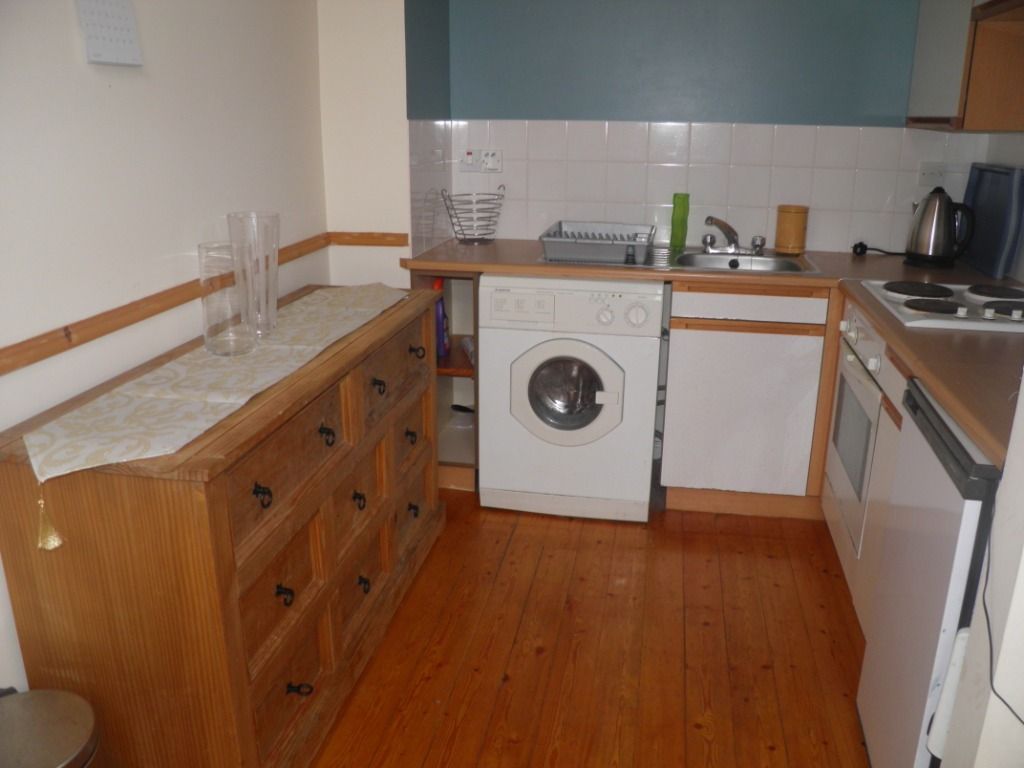 Property photo 3 of 11 Photo 3