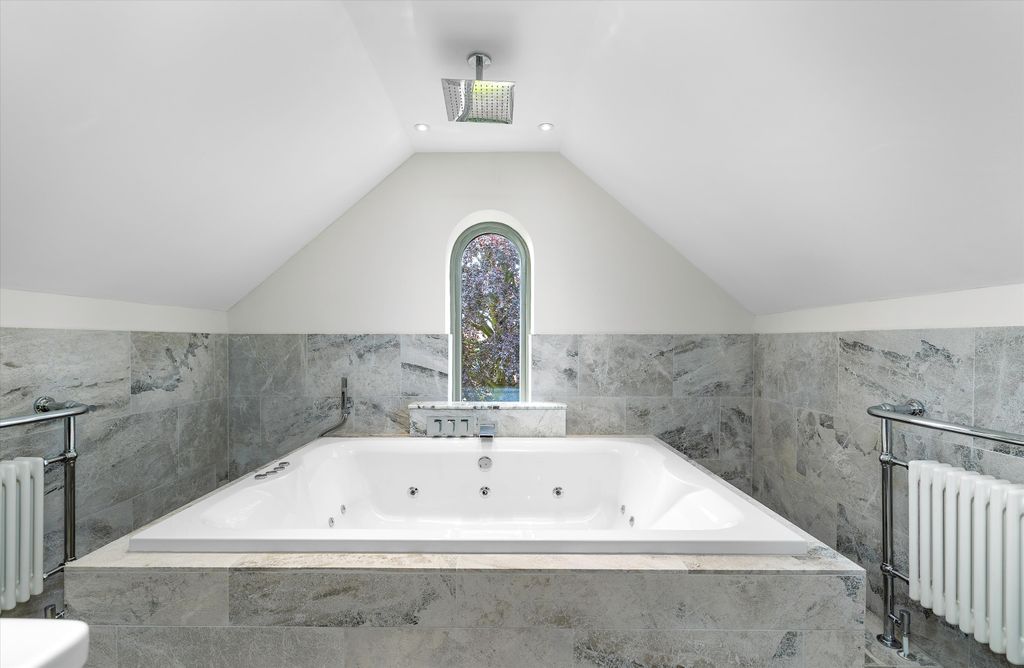 Additional image 14 of 6 bed detached house for saleLondon Road, Shrewsbury, Shropshire SY2