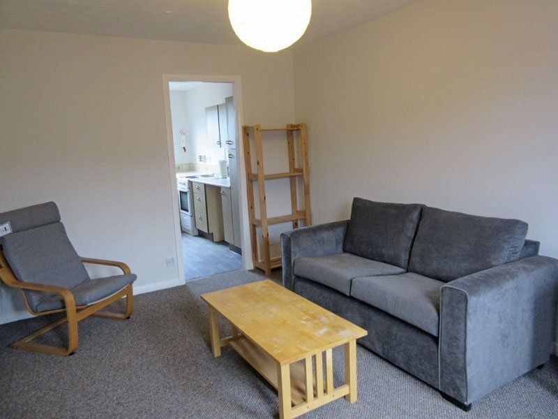 Property photo 2 of 7 Picture No. 02