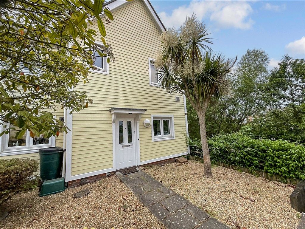 Property photo 1 of 7 Front Elevation