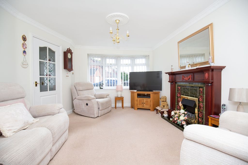 Property photo 3 of 22 Mw26-102