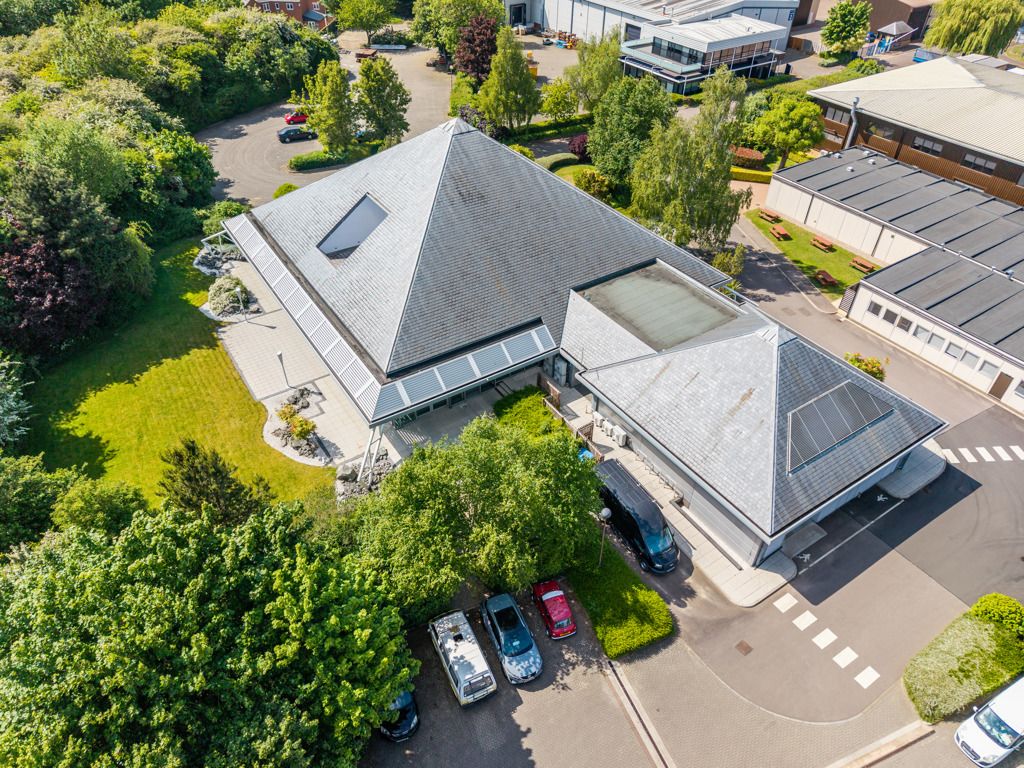 Property photo 3 of 10 Photo 3