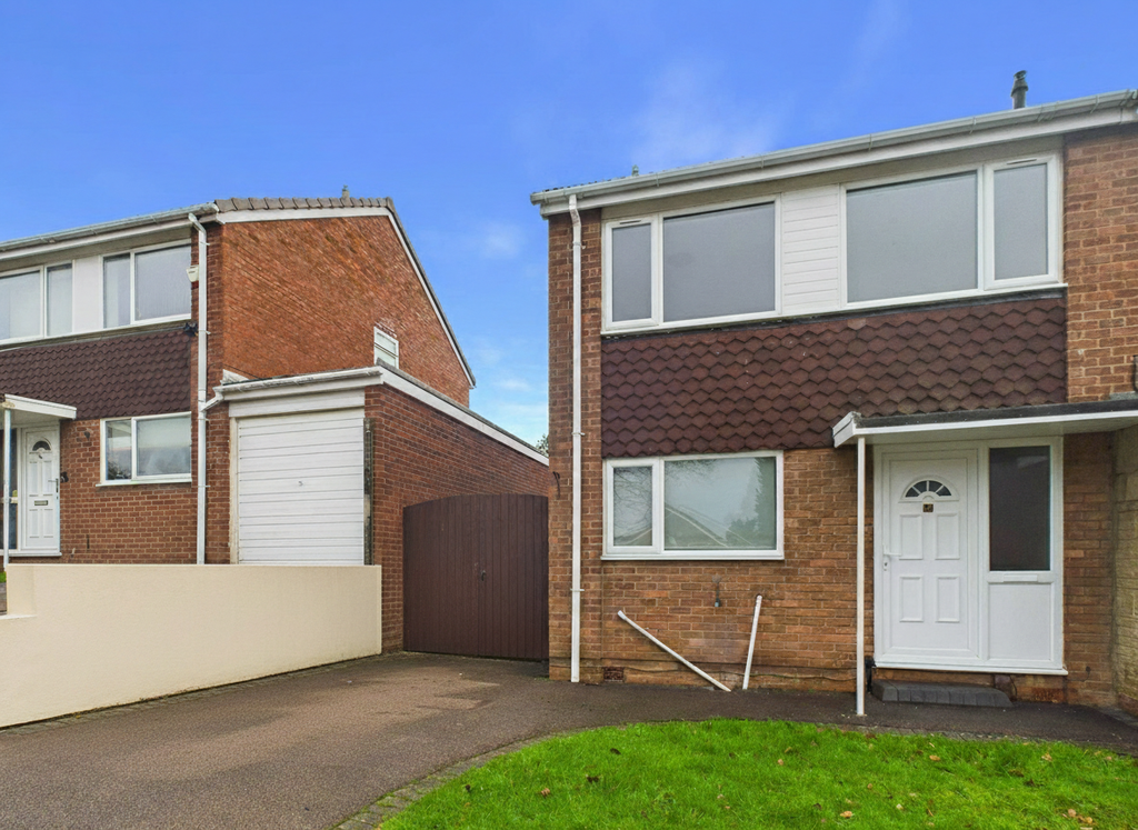 Property photo 1 of 20 Cam04425G0Pr0344Still023001