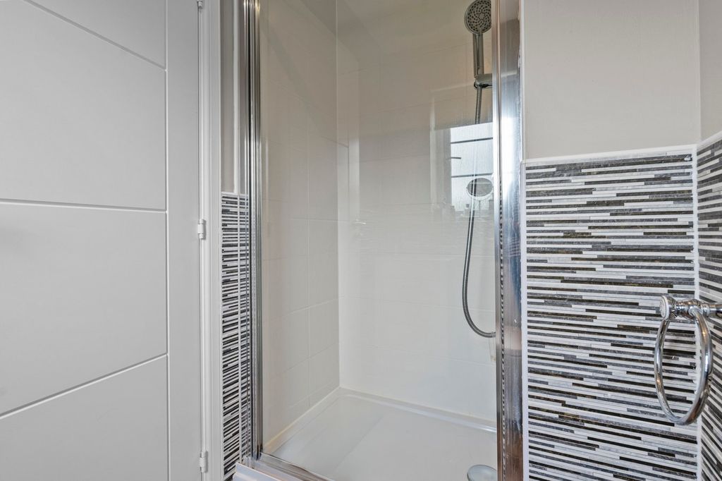 Additional image 23 of 5 bed detached house for saleGallipoli Place, Larbert FK5