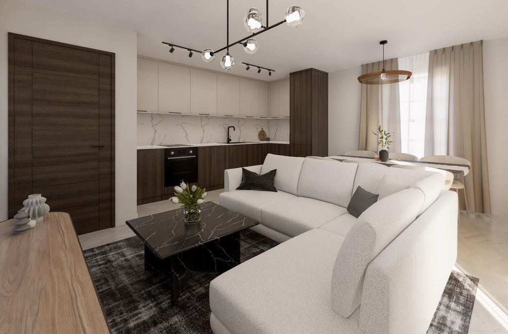 Property photo 2 of 5 Apartment 10_Kitchen.Png