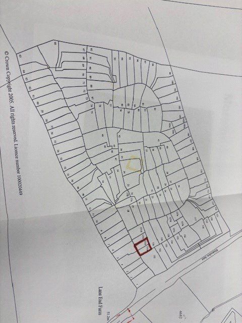 Property photo 2 of 3 Picture No. 03