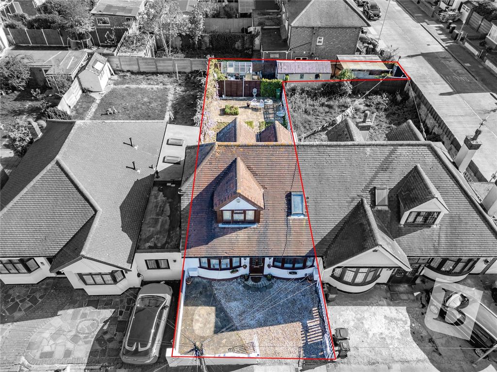 Property photo 2 of 21 Aerial View