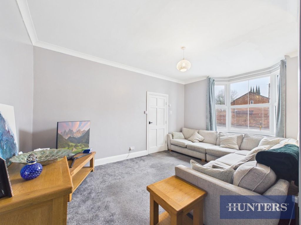 Property photo 2 of 15 Cam01494G0-Pr0520-Still012.Jpg