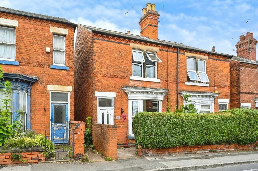 Property photo 1 of 15