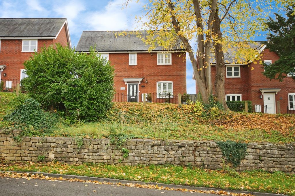 Property photo 1 of 26 Photo