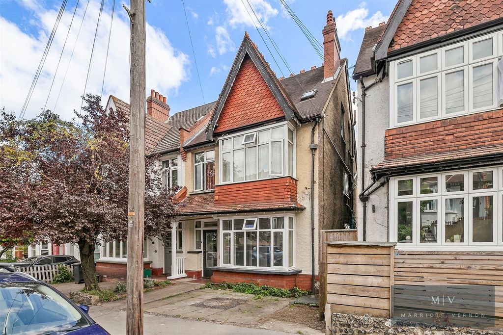 Property photo 1 of 12 Blenheim Park Road 11A MV-11.Jpg