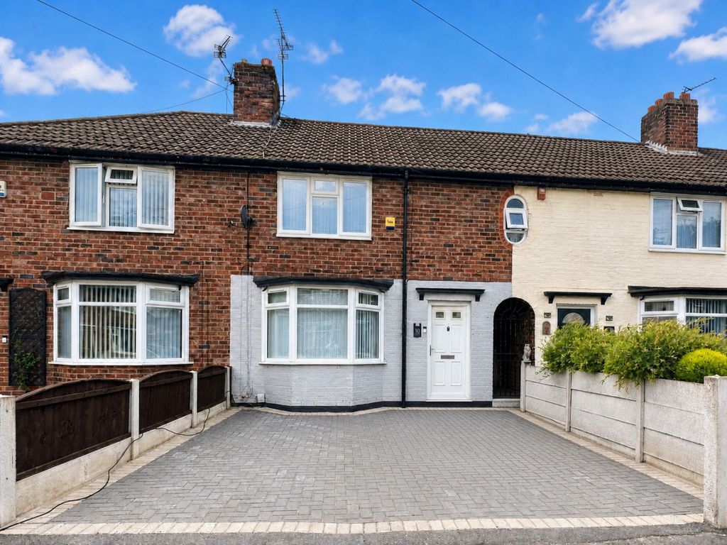 Property photo 1 of 12