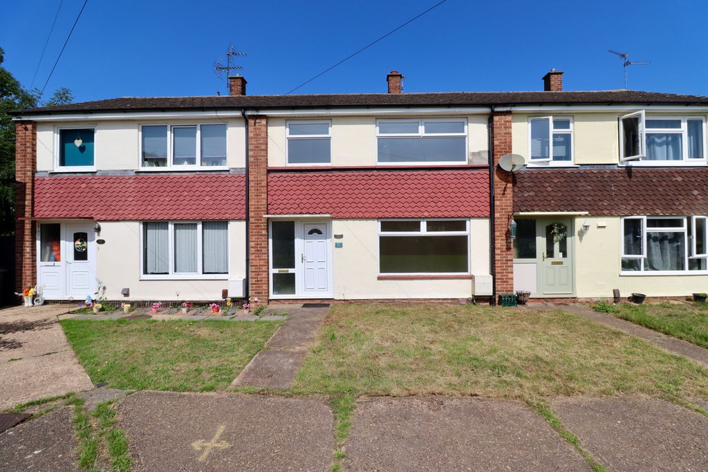 Property photo 1 of 13 Img_8247