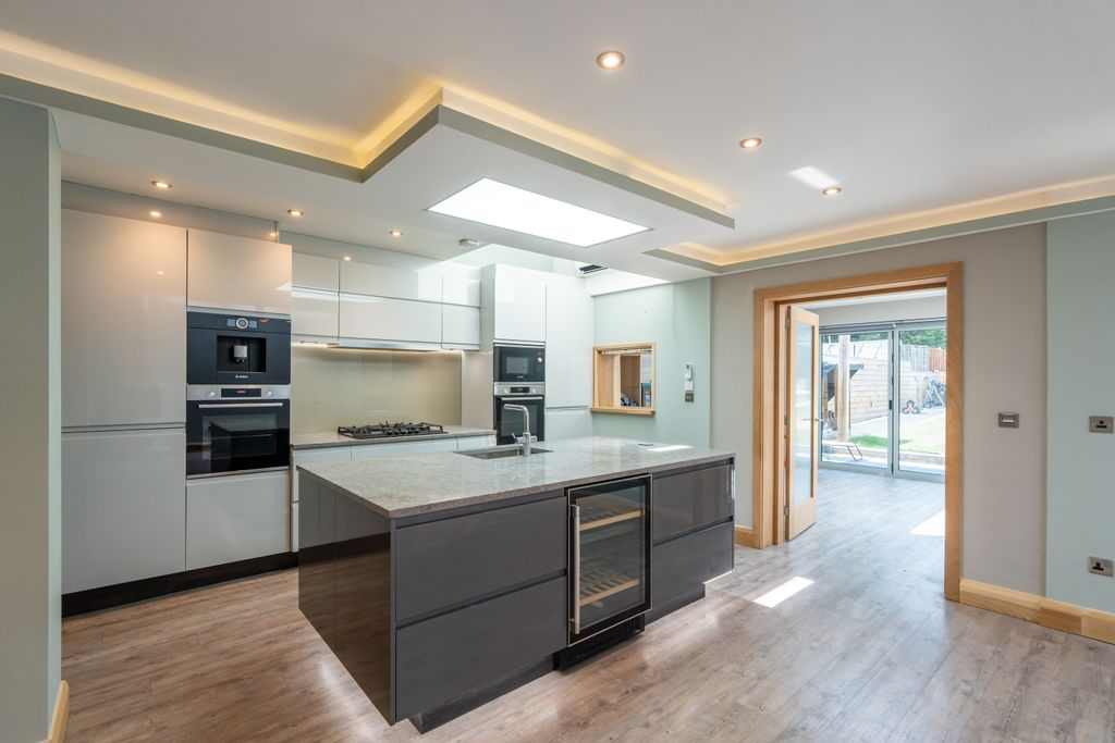Property photo 1 of 30 Kitchen
