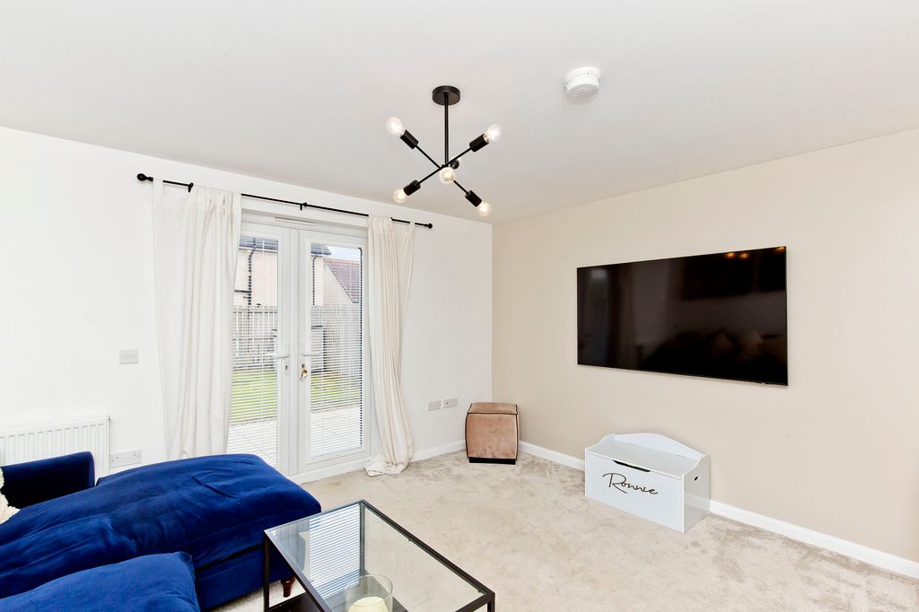 Property photo 3 of 13 Property Image 3
