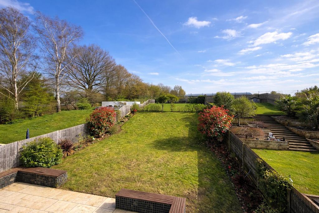 Property photo 3 of 28